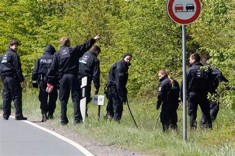 German security officials say they foiled an alleged far-right attack by an 18-year-old