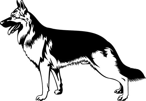 German shepherd svg. Things To Know About German shepherd svg. 