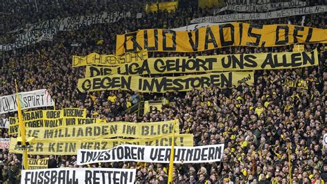 German soccer league approves plan to sell share of TV rights to investor despite fan protests