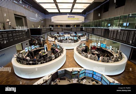German stock brokers. Things To Know About German stock brokers. 
