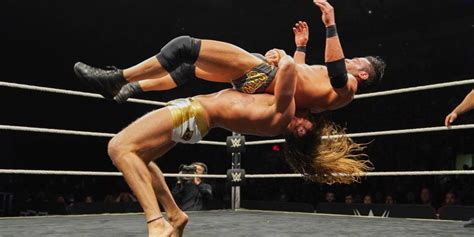 German suplex. Things To Know About German suplex. 
