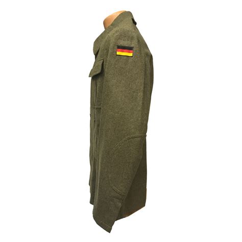German surplus gear.  Shop our HUGE selection of authentic German (Bun...