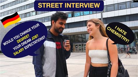 Germandream18 Onlyfans Leak 💋 [HD]