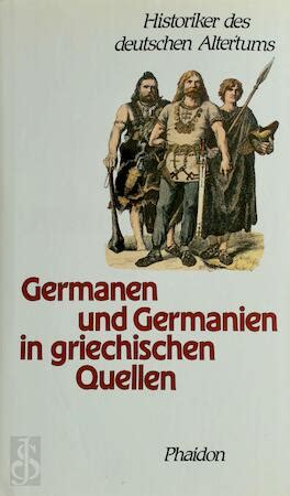 Germanen und germanien in griechischen quellen. - Lab manual for physical geology allan ludman.