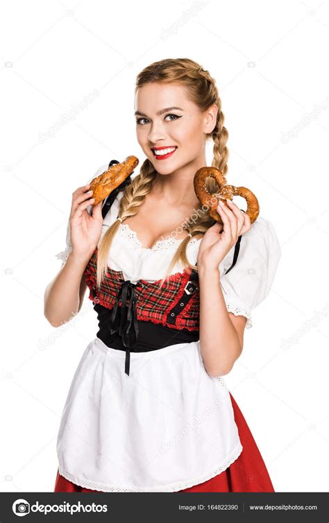 Find German girl stock images in HD and millions of other royalty-free stock photos, illustrations and vectors in the Shutterstock collection. Thousands of new, high-quality pictures added every day.