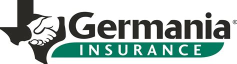 Germania Insurance Quick Pay