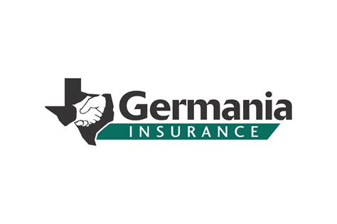 Germania Insurance Victoria Tx
