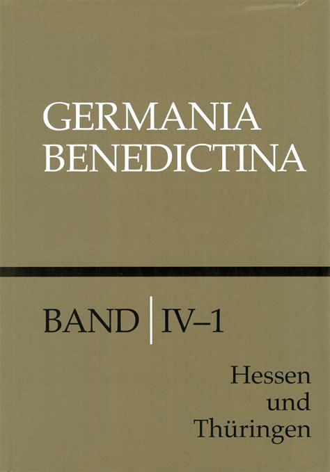 Germania benedictina hessen / 4   artikel arnsburg. - Owners manual for 2000 suzuki drz 400.