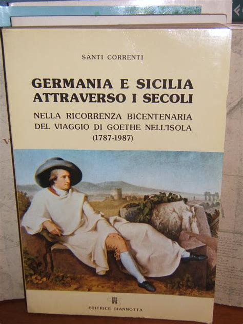 Germania e sicilia attraverso i secoli. - Download manuale di fender frontman 212r.