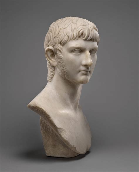 Germanicus (15 BC