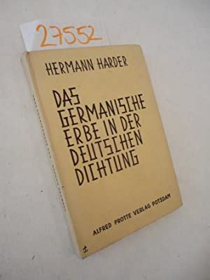 Germanische erbe in der deutschen volkskultur. - Ge side by side service manual.