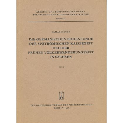 Germanischen bodenfunde der spätrömischen kaiserzeit und der frühen völkerwanderungszeit in sachsen. - Anecdotal records template for guided reading.