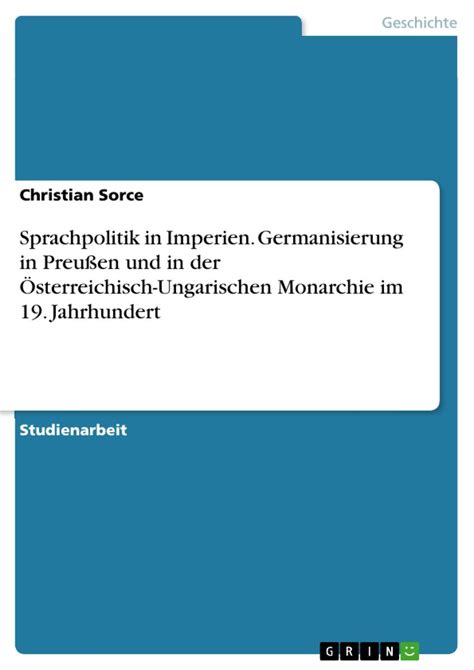 Germanisierung von bonaduz in geschichtlicher und sprachlicher schau. - Ibm thnkpad t20 laptop service manual.
