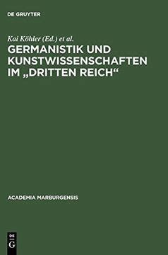 Germanistik und kunstwissenschaften im dritten reich: marburger entwicklungen; 1920   1950. - 2002 repair manual jeep grand cherokee laredo.
