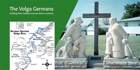 Germans