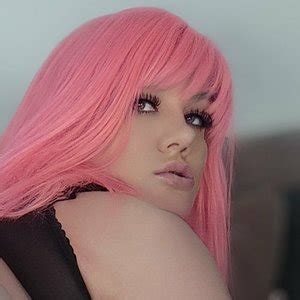🍌 Germanssbbw Leaks [SEX VIDEO]