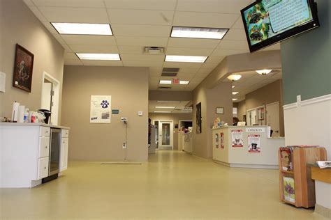 Germantown animal hospital. Things To Know About Germantown animal hospital. 