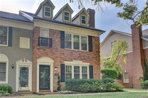 Germantown homes for sale. 17. Germantown, MD Houses for Sale. Sort. Recommended. $1,050,000 Open Sun 1 - 4PM. 4 Beds. 3.5 Baths. 4,373 Sq Ft. 15801 Pioneer Hills Terrace, Germantown, MD … 