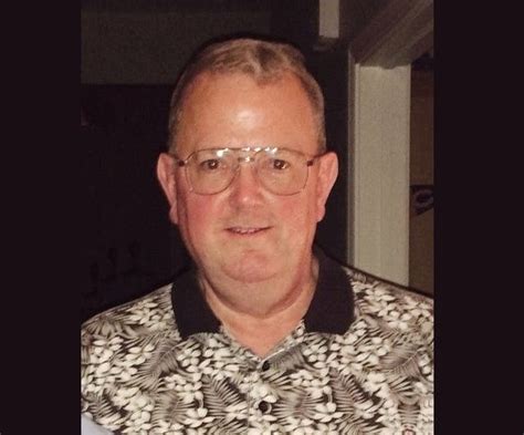 Germantown maryland obituaries. .  <a href=http://staging.acadexperts.cierra.dev...