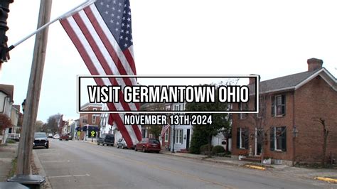 Germantown ohio funeral homes.  Their commitment to We would like to show you...