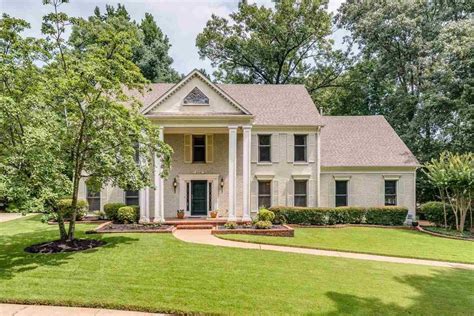 Germantown tennessee homes for sale. New Listing - a week on Site. 1 - 20 of 127. 2219 Rimland Drive. Suite 301. Bellingham. Washington 98226. Find 127 Homes For Sale In Germantown, TN. See house photos, 3D tours, listing details & neighborhood list of Germantown real estate for sale. 