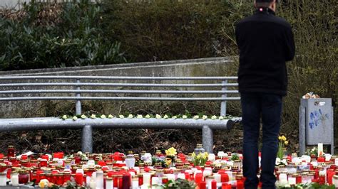 Germanwings crash What we do and do not know 