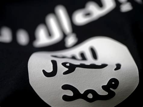 Germany, Netherlands arrest 9 over an alleged plan for attacks in line with Islamic State group