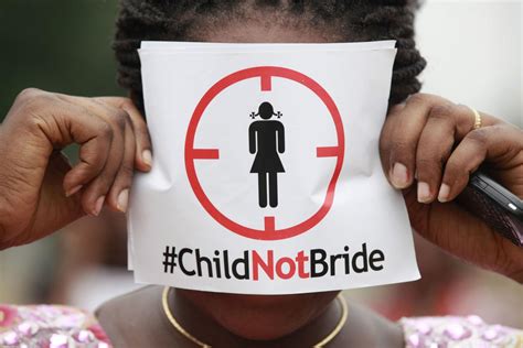 Germany’s high court orders amendment of child marriage ban