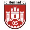 Germany - FC Hennef 05 - Results, fixtures, squad