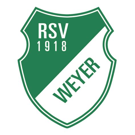 Germany - RSV 1918 Weyer - Results, fixtures, squad, statistics, …