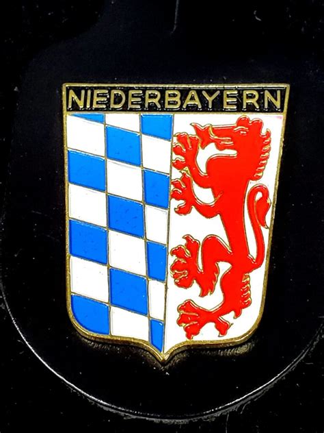 Germany COLLECTORS-BADGES.COM