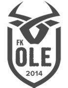 Germany U16 - Club profile Transfermarkt