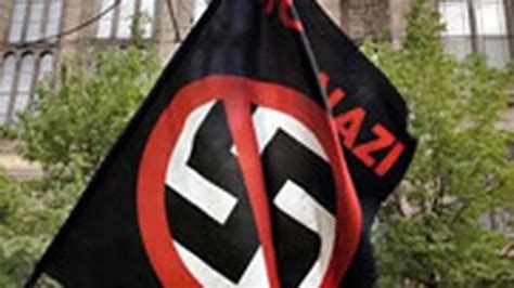 Germany bans far-right group that tried to indoctrinate children with Nazi ideology
