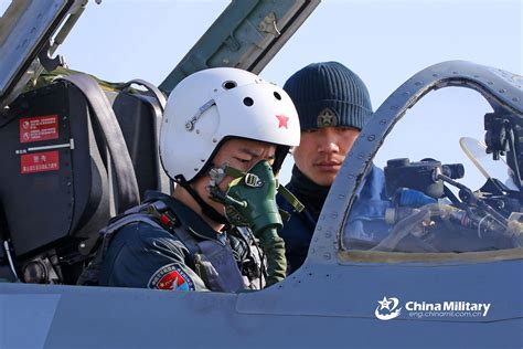 Germany to look into report that ex-air force officers training Chinese pilots