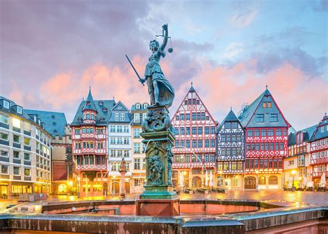 Germany tours. Land Journey Romantic Germany Select Year 2024 Select Group Size Classic Days 14 From (per Person) $7,990 USD Journey Type Land Time of Year May - Oct Cities & … 