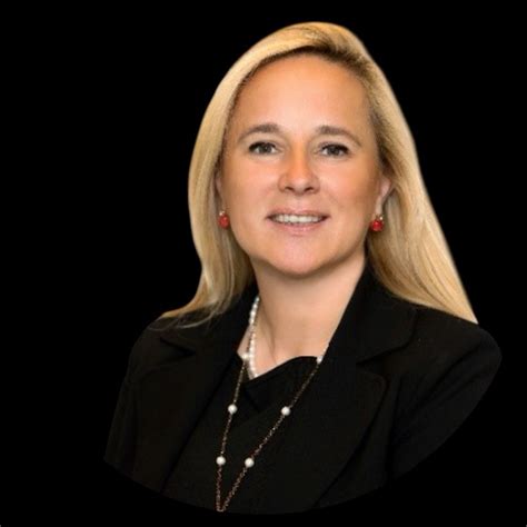 Germeyan Halı ve Koltuk Yıkama