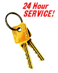 Germiston Locksmiths 011 825 7704