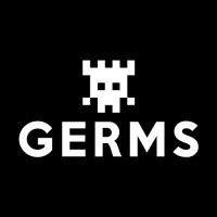 Germs Digital LinkedIn