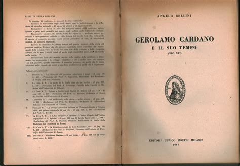 Gerolamo cardano e il suo tempo, sec. - American citizenship guide u s citizenship exam preparation manual spanish edition.