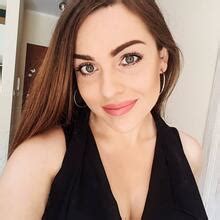 Gerold4200 Onlyfans Leak 🔥 PORN