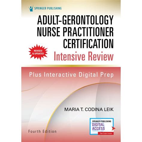 Gerontology review guide for nurses springer series on geriatric nursing. - Workshop manual for peugeot speedfight 2 50cc.