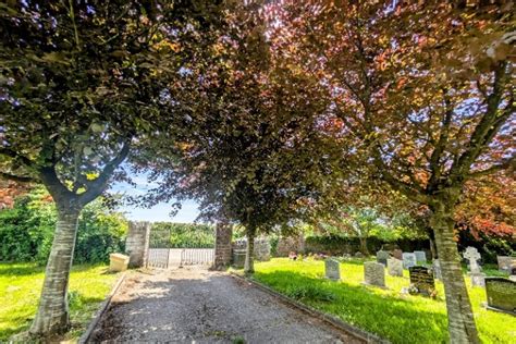 Gerrards cross crematorium.  Cemeteries And Crematoria in Gerrards Cross GreenAc...