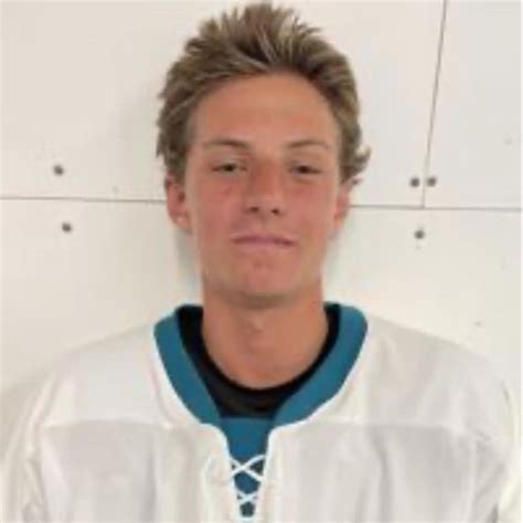 Sep 17, 2023 · Gerrin Hagen. Long Beach. Share Scoring leaders Conference scores Statistics. GOALS ASSISTS SAVES POINTS; 6: 7: 0: 13: Game log. DATE OPP GOALS ASSISTS SAVES POINTS ... . 