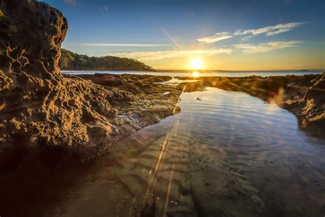 Gerringong Photos - Featured Images of Gerringong, Kiama …