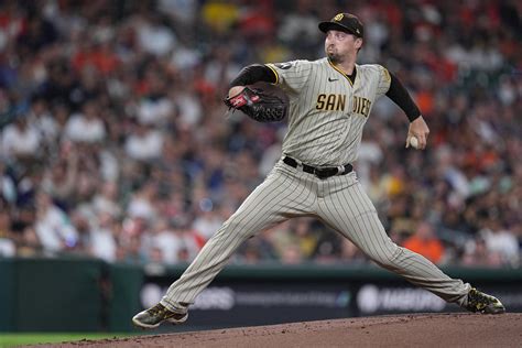Gerrit Cole a unanimous winner of his 1st AL Cy Young Award. Blake Snell takes NL prize