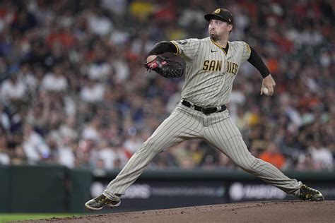 Gerrit Cole a unanimous winner of his 1st AL Cy Young Award. Blake Snell takes the NL prize