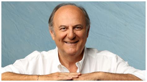 Profile picture of Gerry Jones