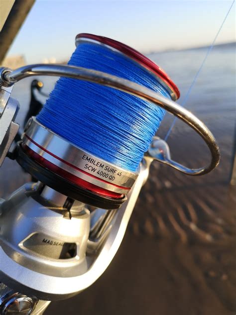 Gerry’s Fishing Visit Morecambe Bay