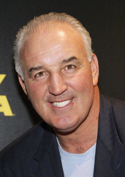 Gerry Cooney Net Worth Gerry Cooney is an Irish-American for