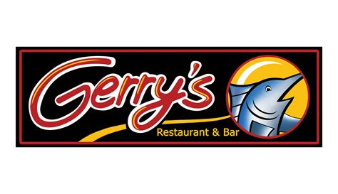 Gerrys grill. Things To Know About Gerrys grill. 